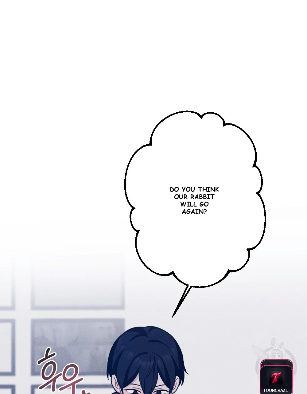 Escape Room Game Episode 22 - Page 36