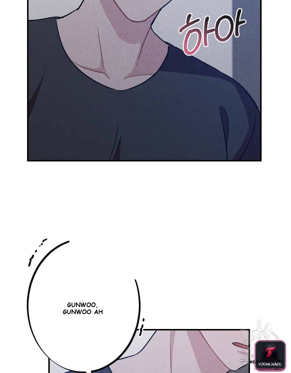 Escape Room Game Episode 22 - Page 40