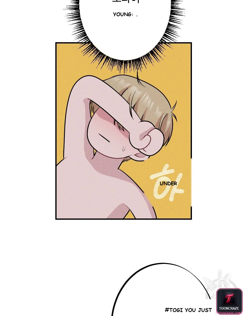 Escape Room Game Episode 22 - Page 48