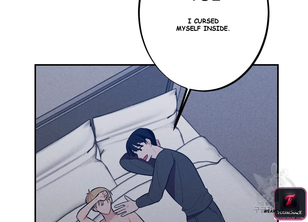 Escape Room Game Episode 22 - Page 49