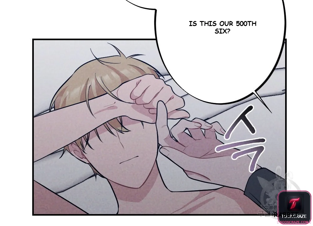 Escape Room Game Episode 22 - Page 51