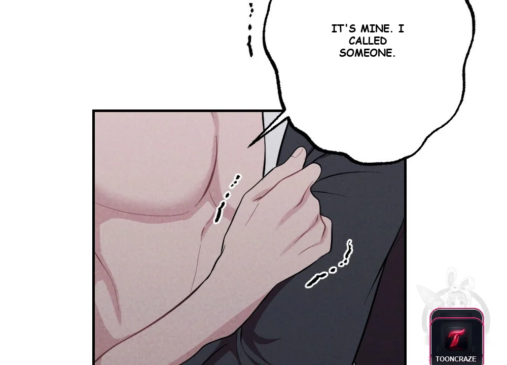 Escape Room Game Episode 22 - Page 61