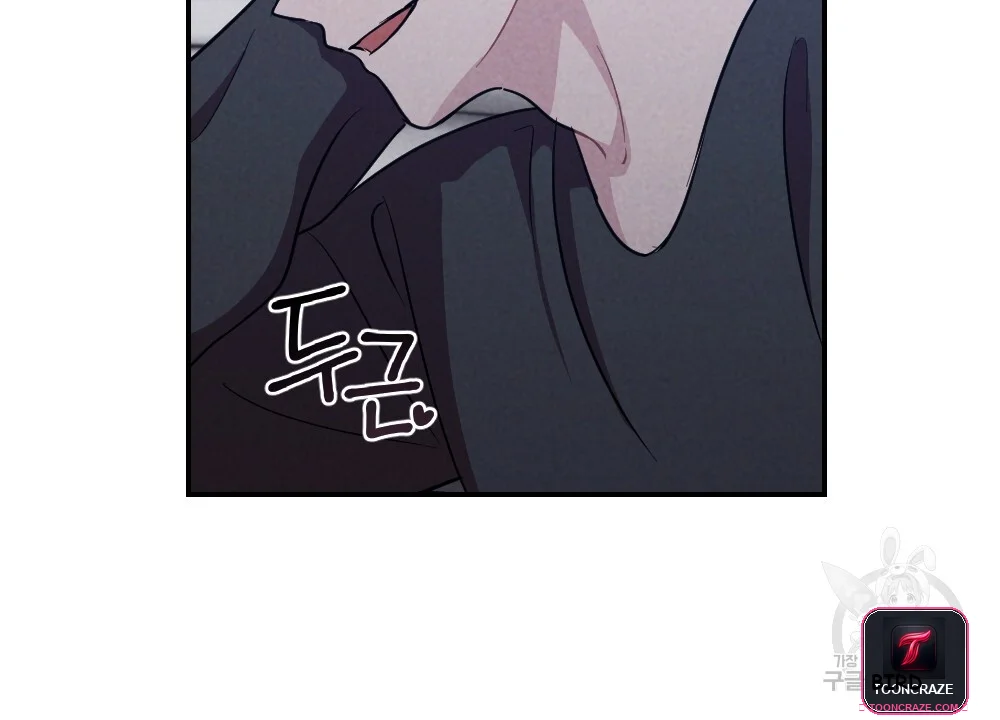 Escape Room Game Episode 22 - Page 65
