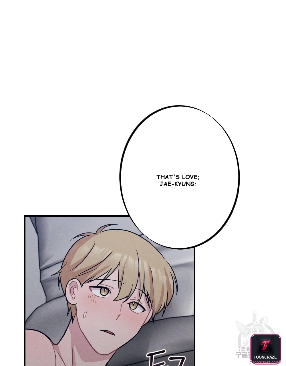 Escape Room Game Episode 22 - Page 66
