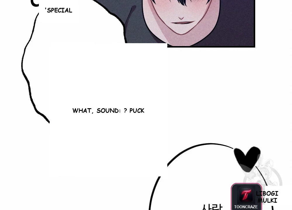 Escape Room Game Episode 22 - Page 77