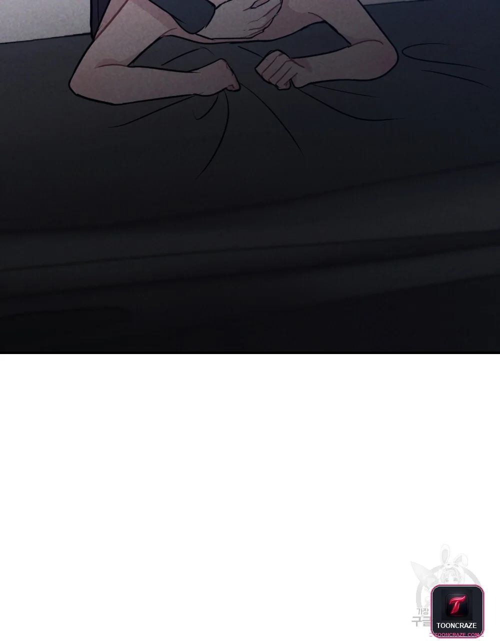 Escape Room Game Episode 22 - Page 84