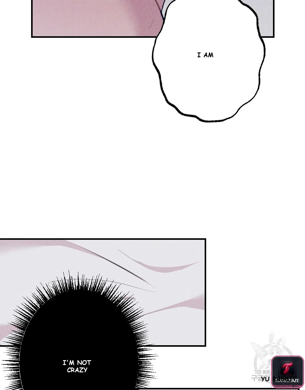 Escape Room Game Episode 22 - Page 94