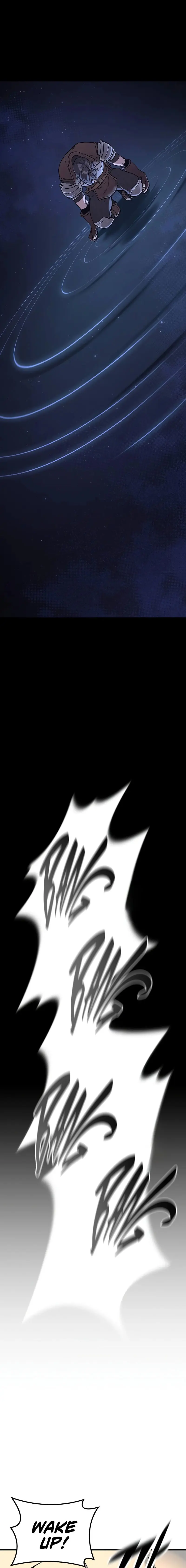 Eternally Regressing Knight Episode 0 - Page 13