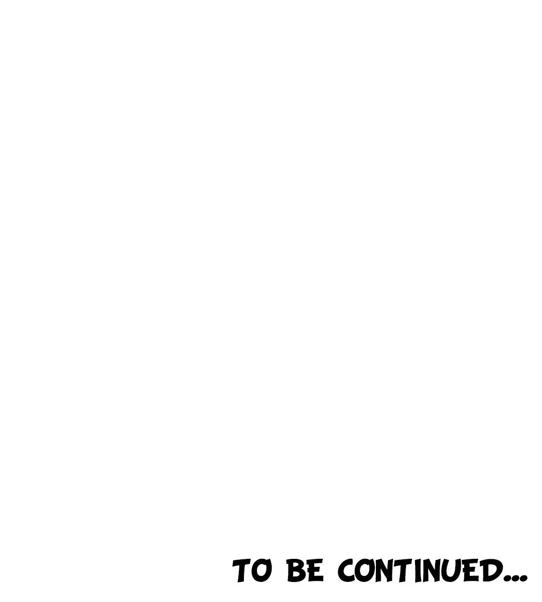 Eunha’s Advice Episode 13 - Page 13