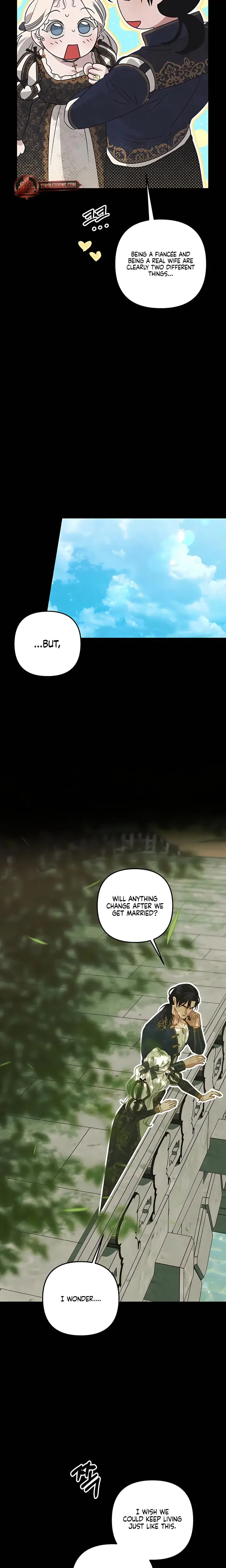Eurydice's Crown Episode 2 - Page 2