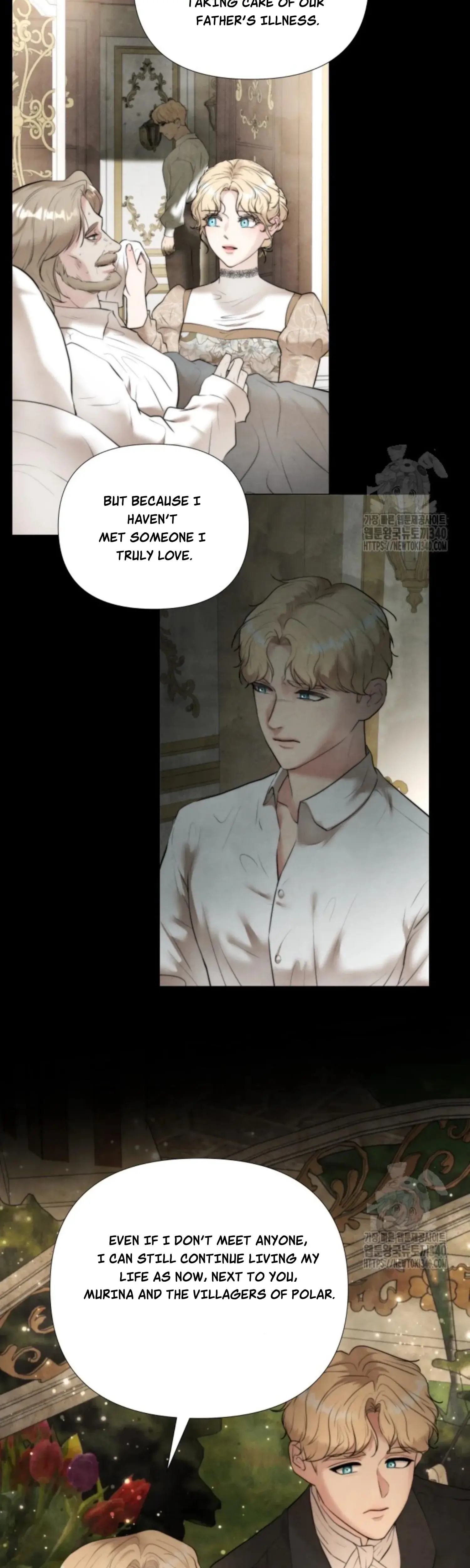Even If the Duchess Wants to Episode 10 - Page 26