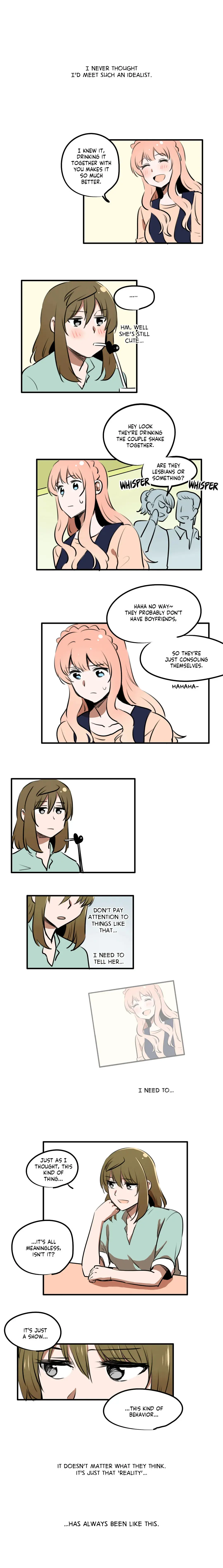 Everyday Lily Episode 21 - Page 12
