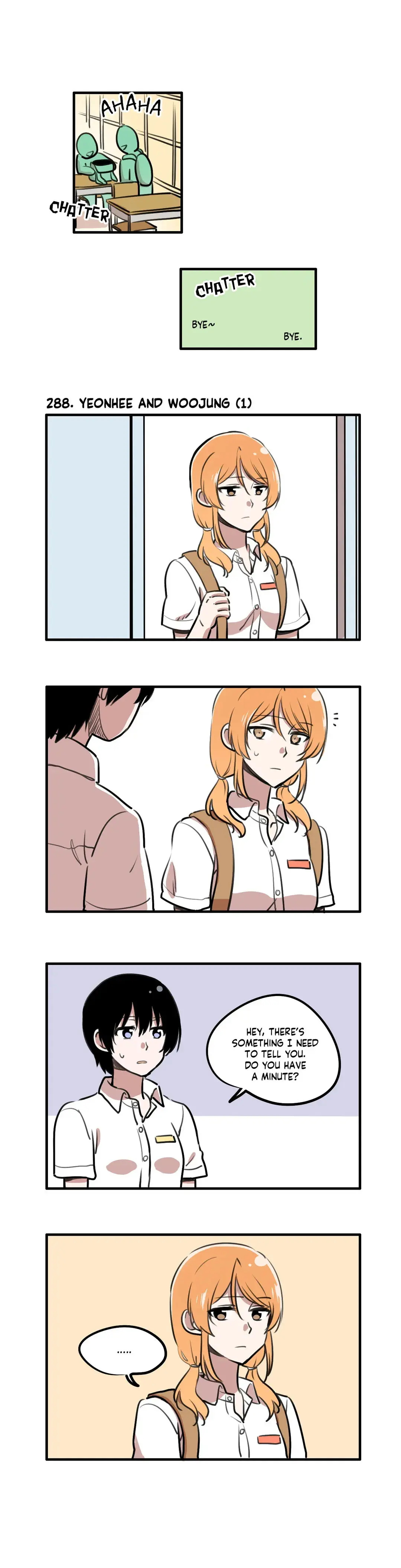 Everyday Lily Episode 39 - Page 2