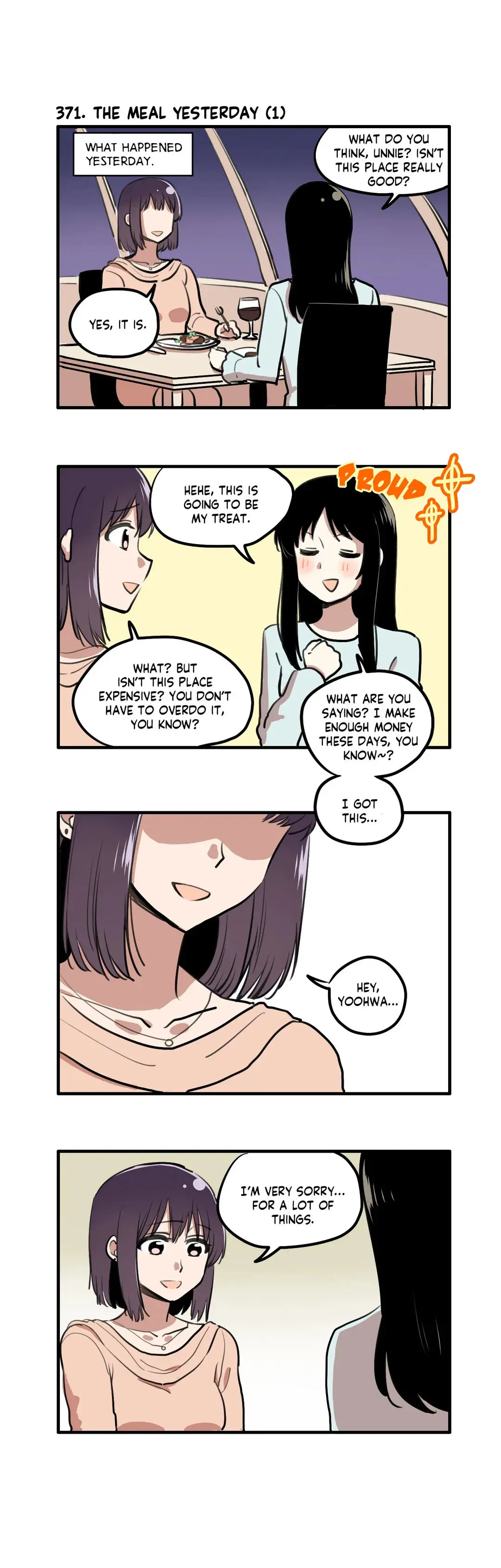 Everyday Lily Episode 49 - Page 2