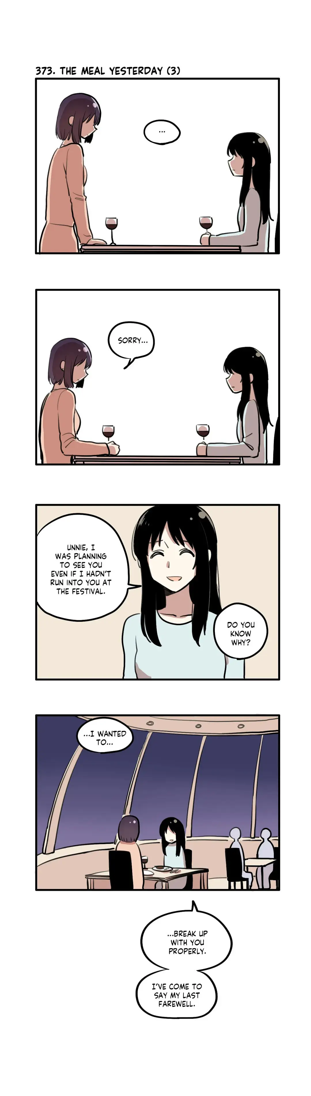Everyday Lily Episode 49 - Page 4