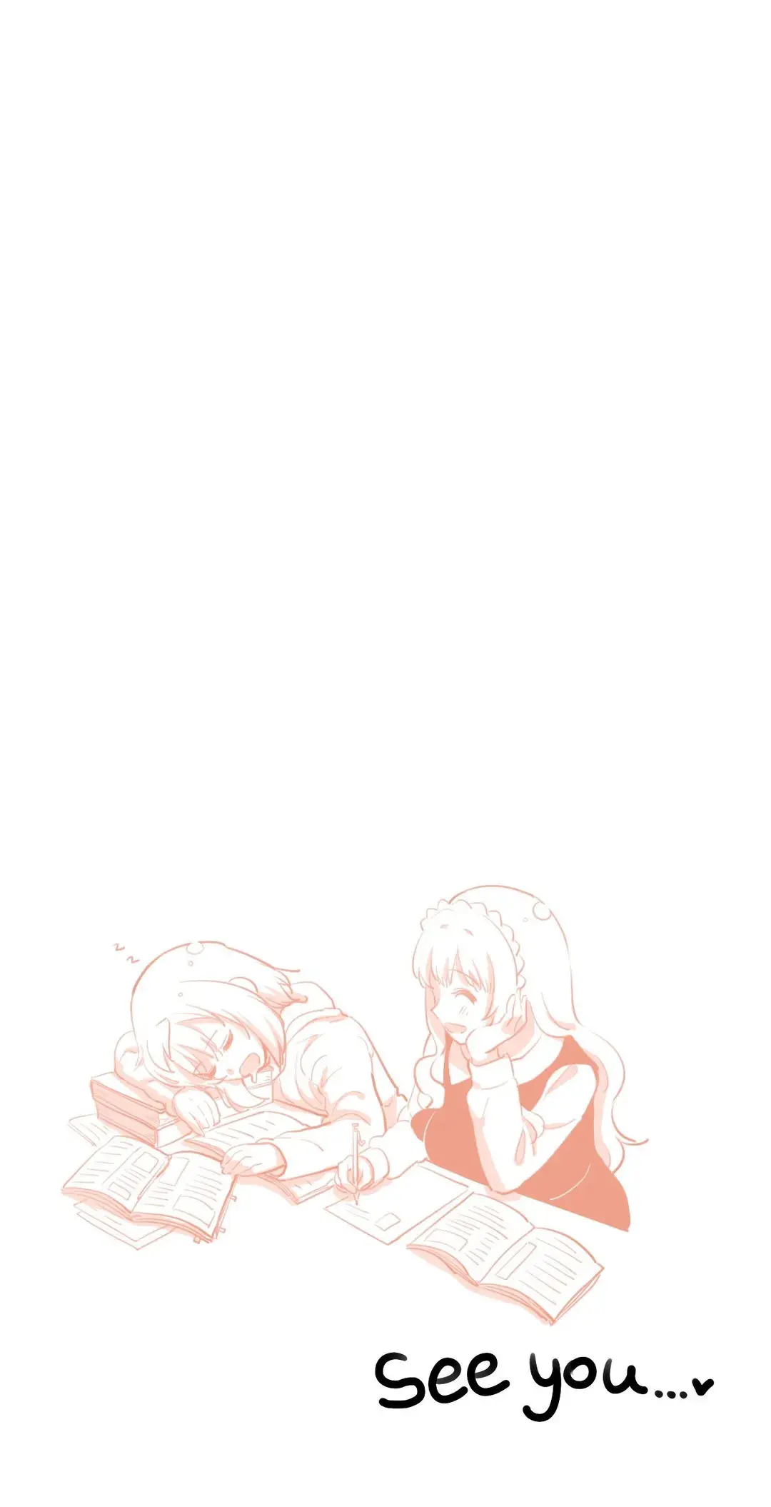Everyday Lily Episode 51 - Page 10