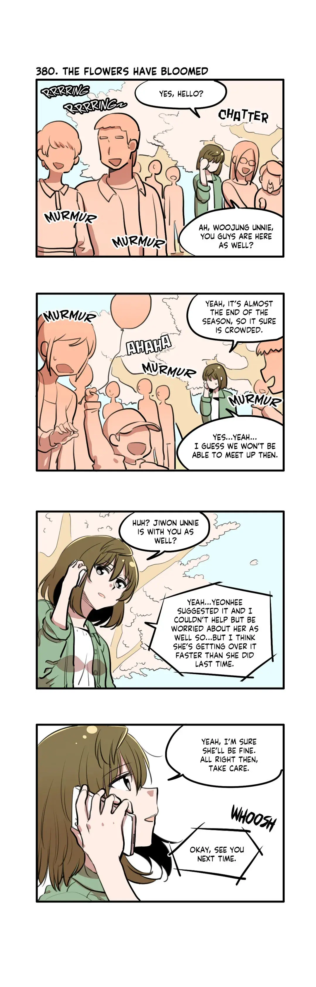 Everyday Lily Episode 51 - Page 2
