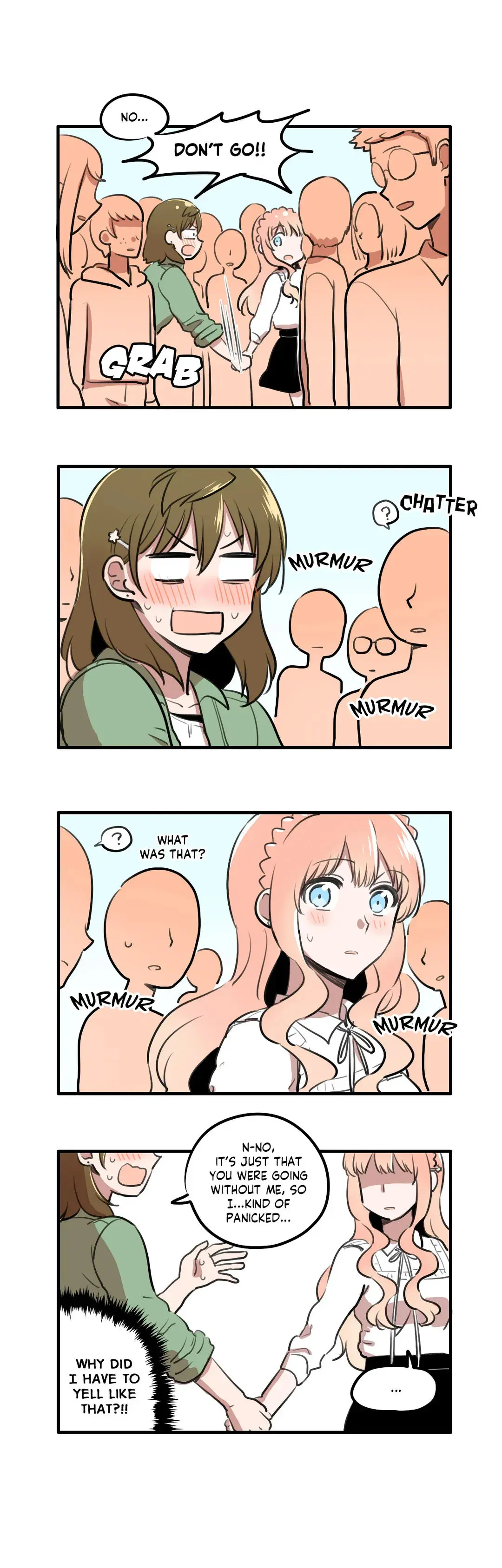 Everyday Lily Episode 51 - Page 7