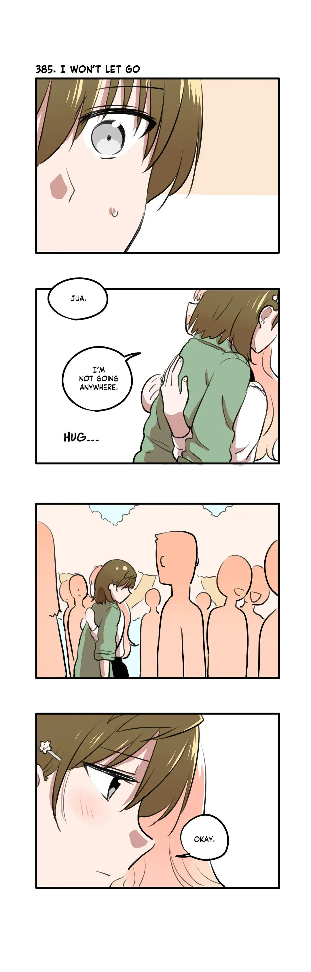 Everyday Lily Episode 51 - Page 8