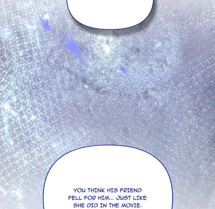 Everyone's Man - Uncensored Episode 17 - Page 32