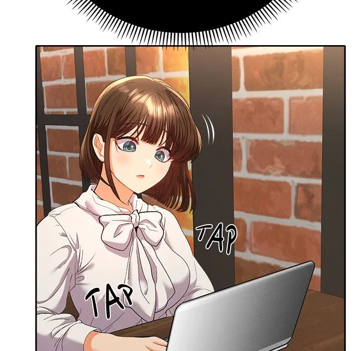 Everyone's Man - Uncensored Episode 17 - Page 46
