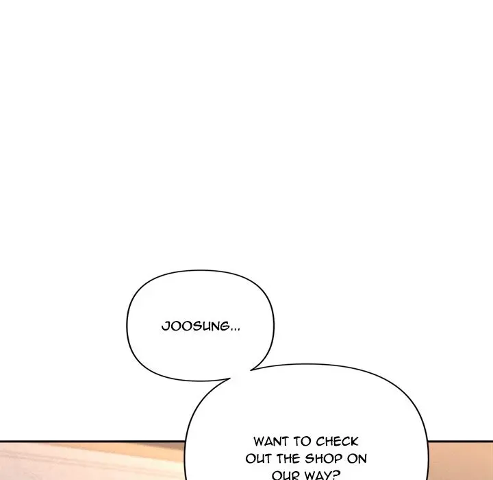 Everyone's Man - Uncensored Episode 17 - Page 83