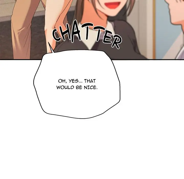 Everyone's Man - Uncensored Episode 17 - Page 85