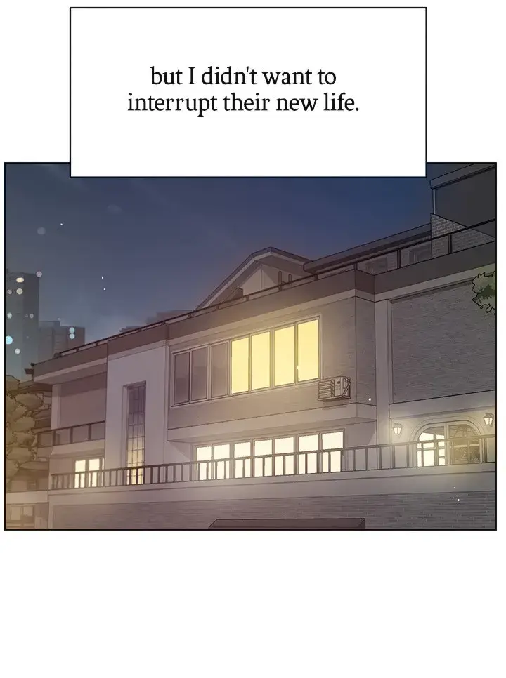 Everything about Best Friend Episode 121 - Page 24