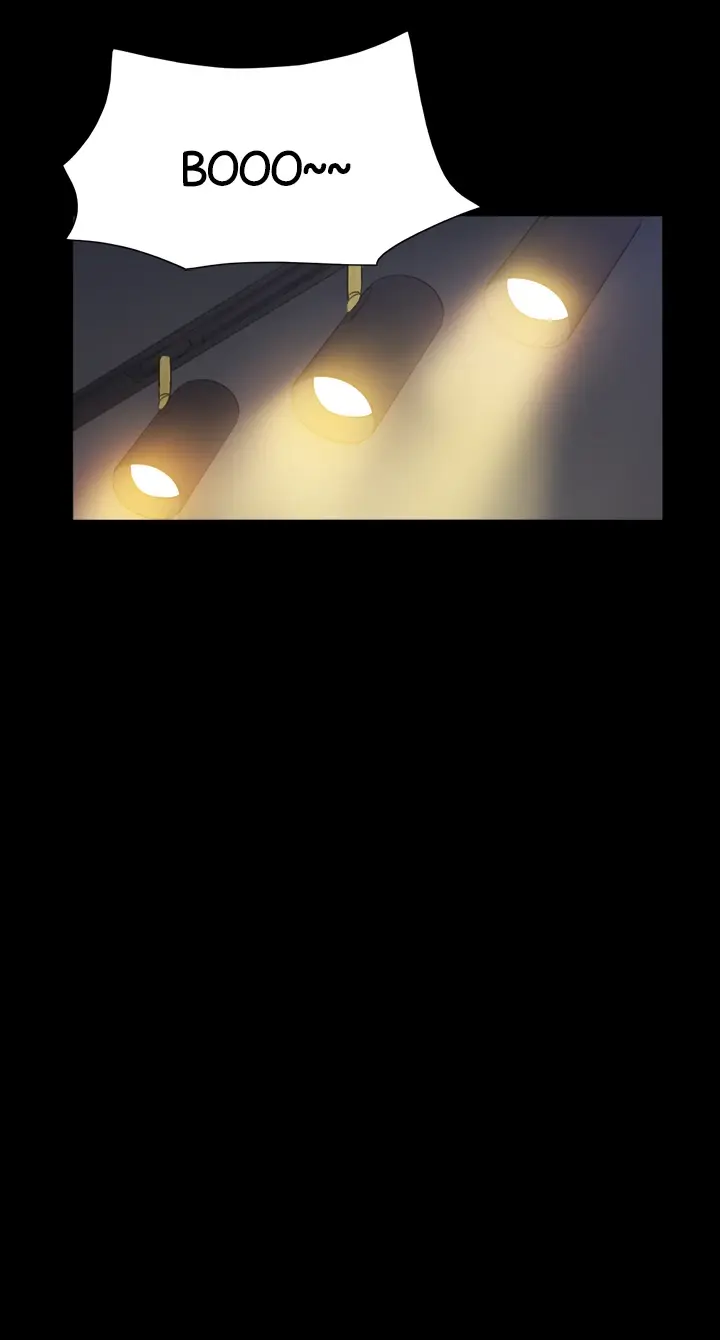 Everything is Agreed Upon (Uncensored) Episode 100 - Page 14