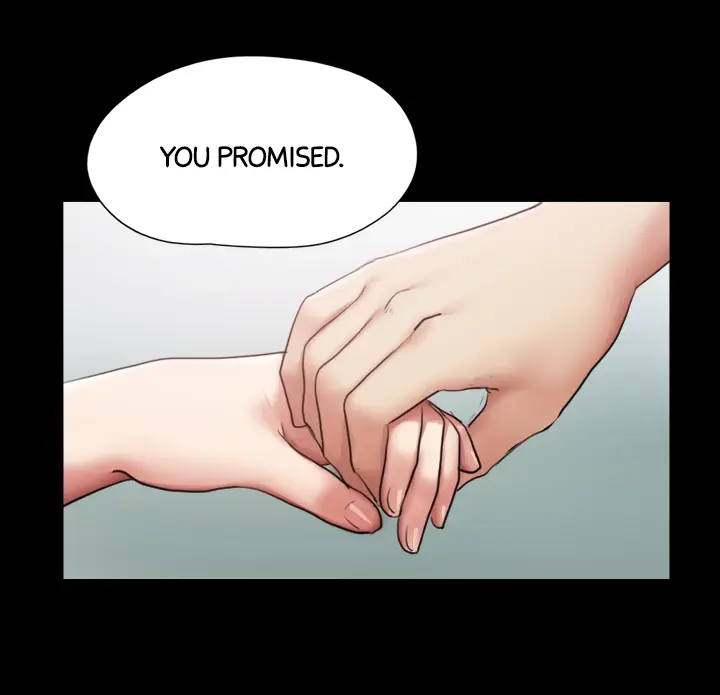 Everything is Agreed Upon (Uncensored) Episode 102 - Page 16