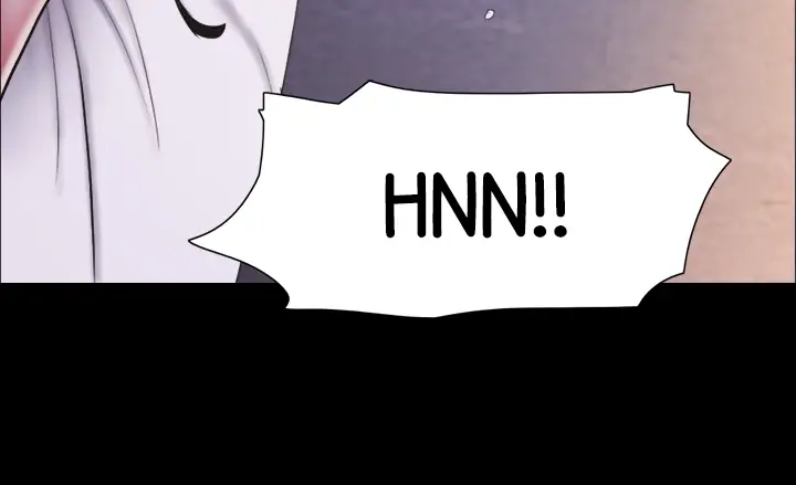 Everything is Agreed Upon (Uncensored) Episode 104 - Page 35
