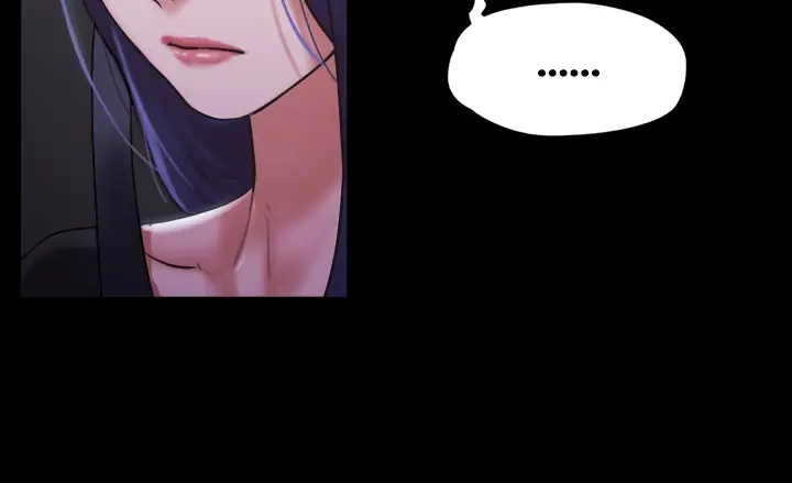 Everything is Agreed Upon (Uncensored) Episode 104 - Page 39
