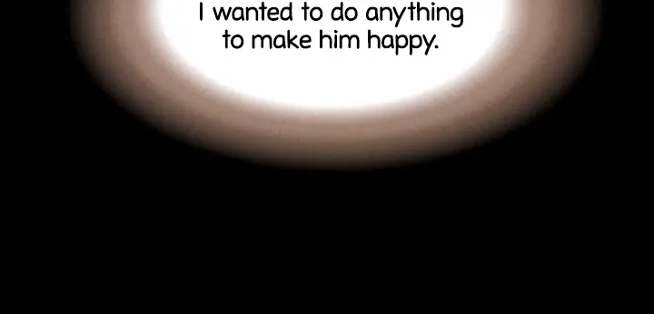 Everything is Agreed Upon (Uncensored) Episode 107 - Page 34