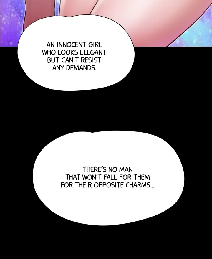 Everything is Agreed Upon (Uncensored) Episode 108 - Page 14