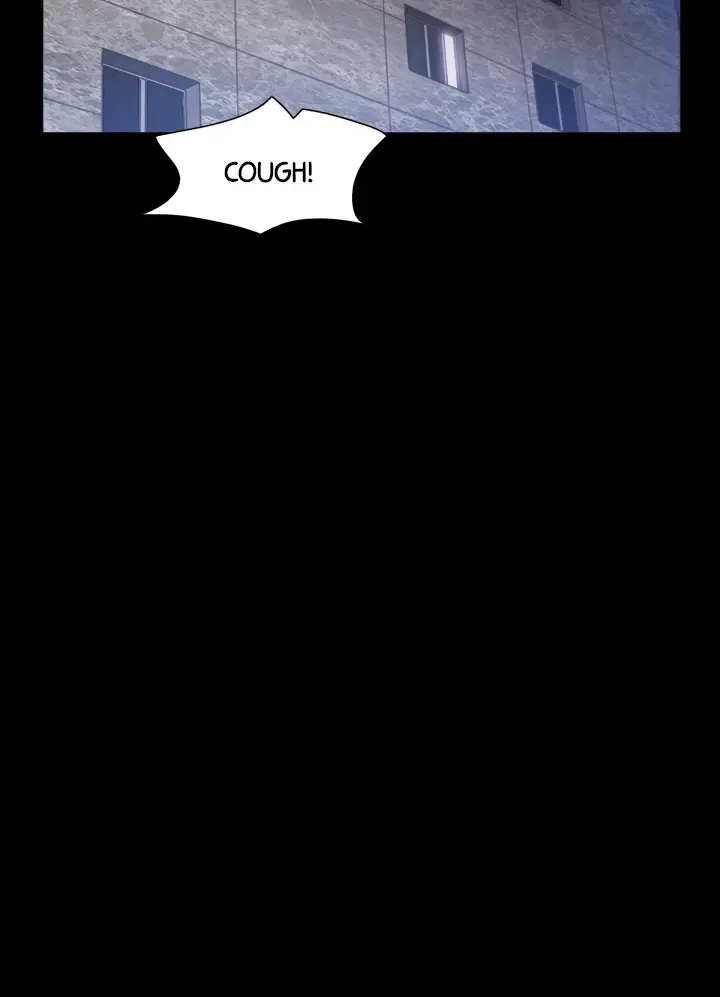 Everything is Agreed Upon (Uncensored) Episode 108 - Page 33