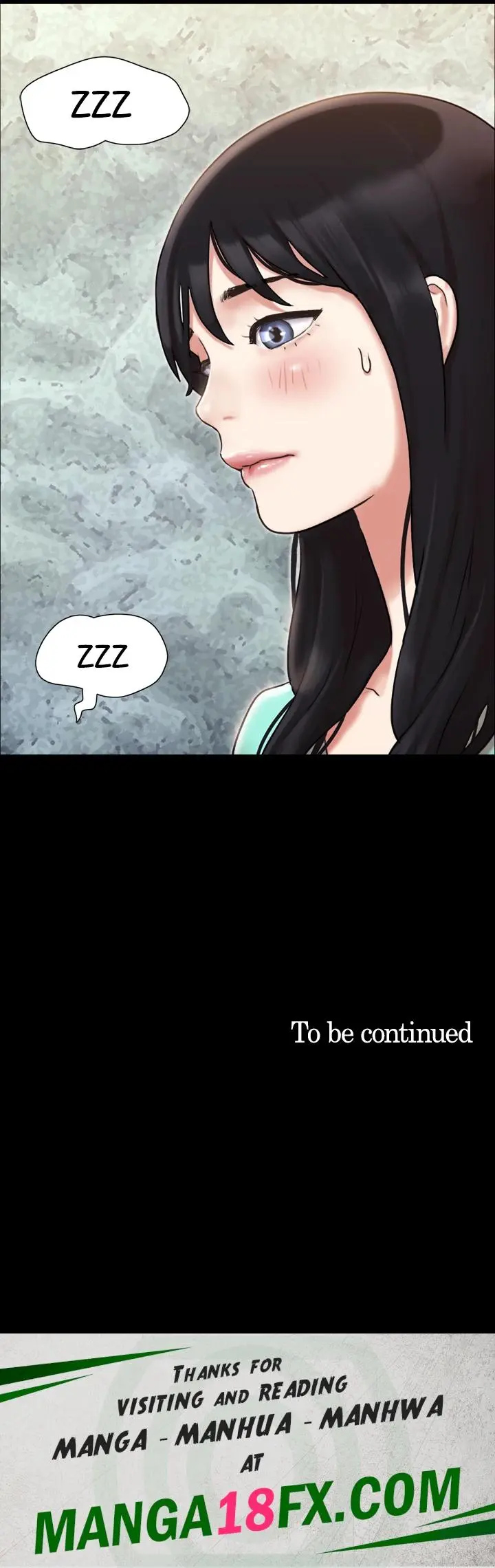 Everything is Agreed Upon (Uncensored) Episode 108 - Page 42