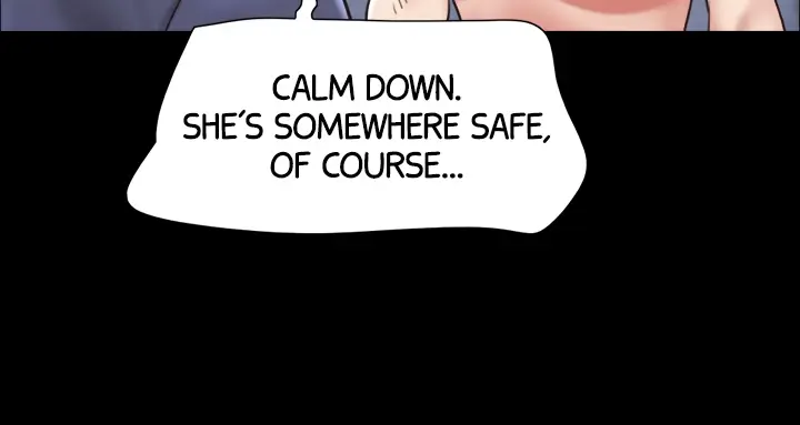Everything is Agreed Upon (Uncensored) Episode 109 - Page 13