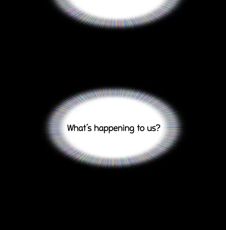 Everything is Agreed Upon (Uncensored) Episode 111 - Page 29