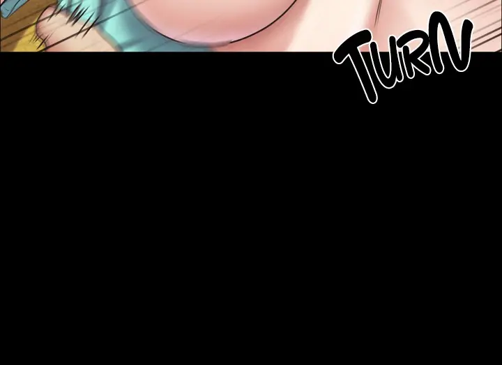 Everything is Agreed Upon (Uncensored) Episode 112 - Page 14