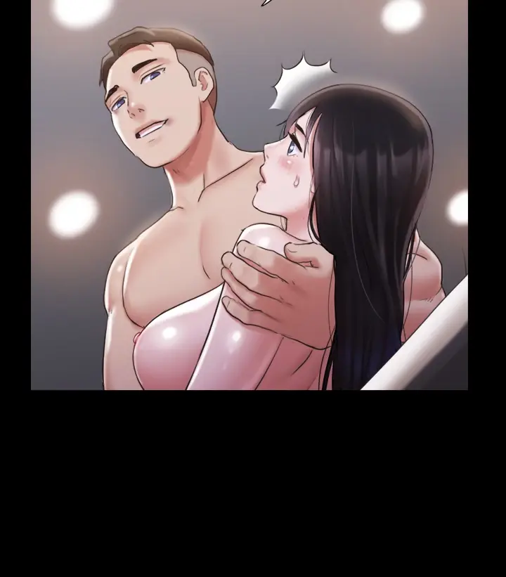 Everything is Agreed Upon (Uncensored) Episode 119 - Page 10