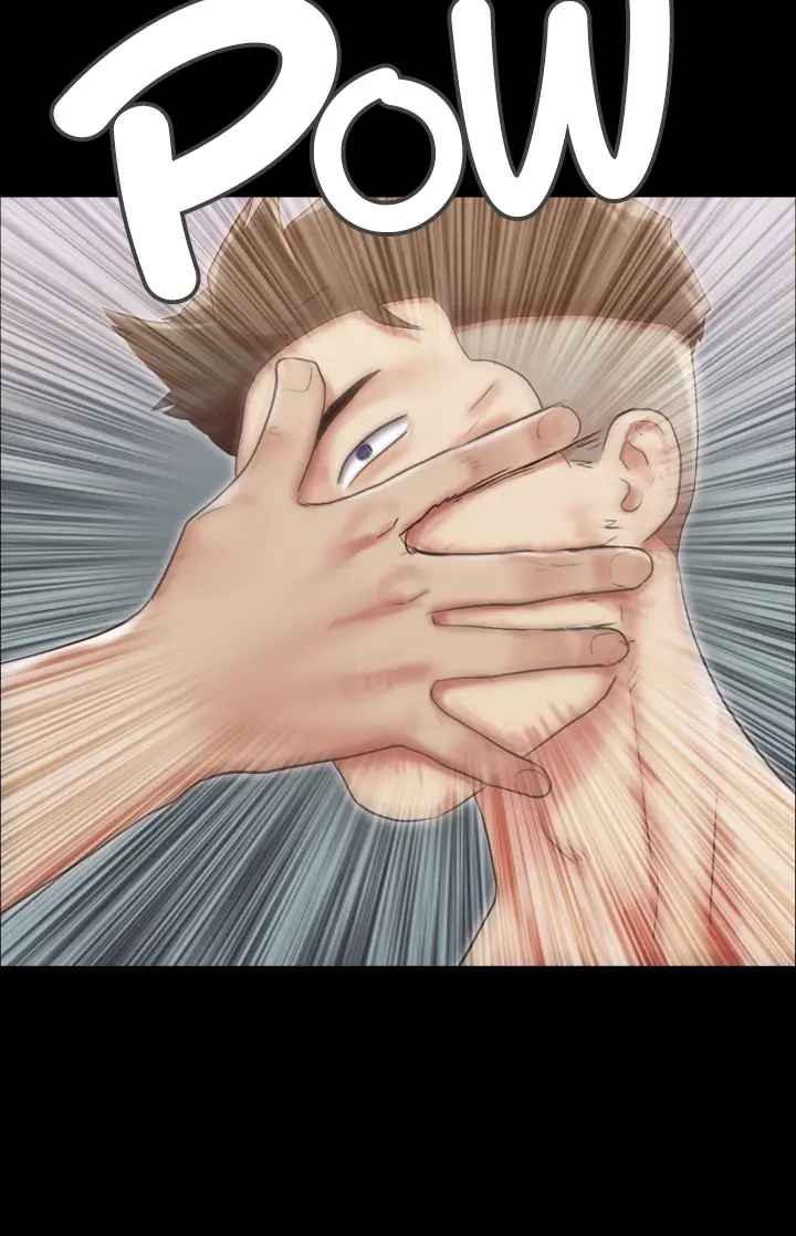 Everything is Agreed Upon (Uncensored) Episode 121 - Page 28