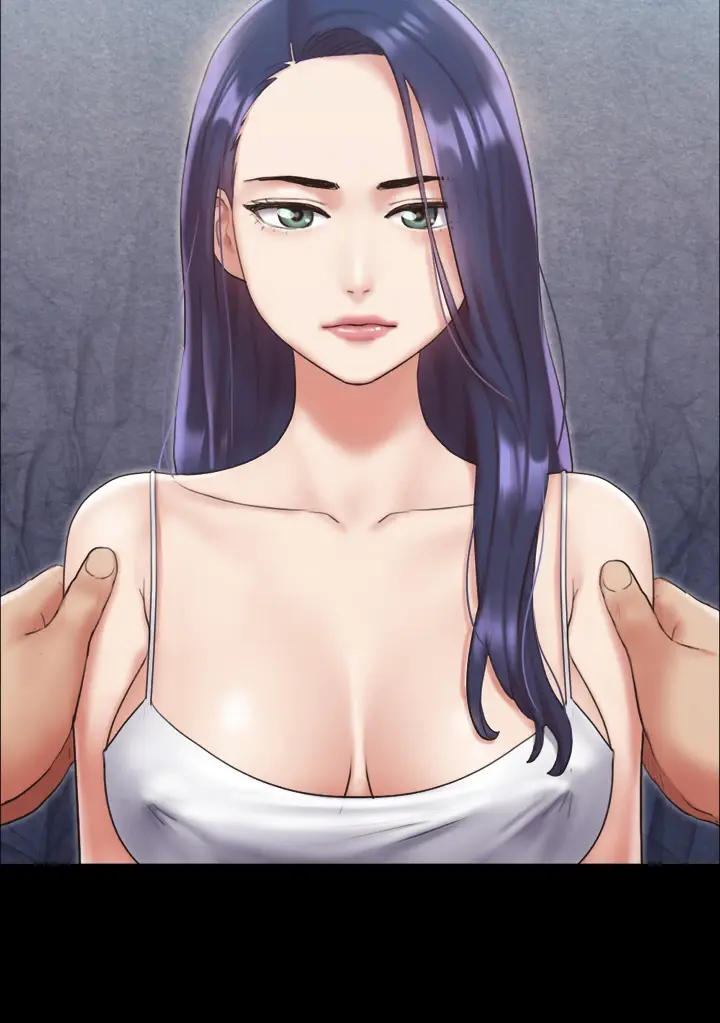 Everything is Agreed Upon (Uncensored) Episode 122 - Page 13