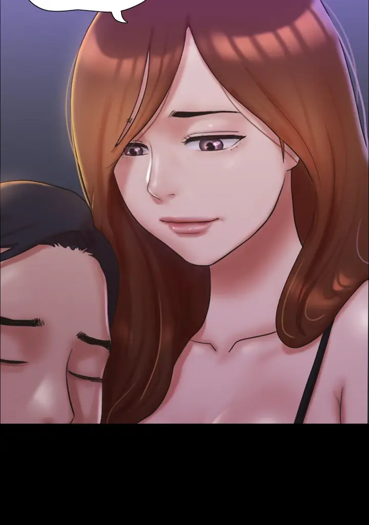 Everything is Agreed Upon (Uncensored) Episode 122 - Page 25