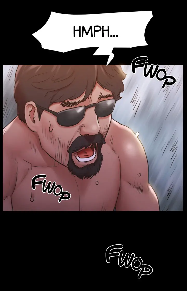 Everything is Agreed Upon (Uncensored) Episode 131 - Page 31
