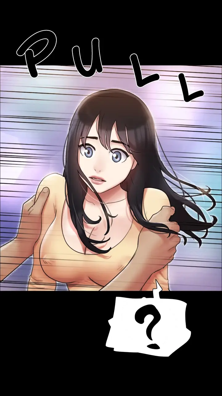 Everything is Agreed Upon (Uncensored) Episode 132 - Page 10