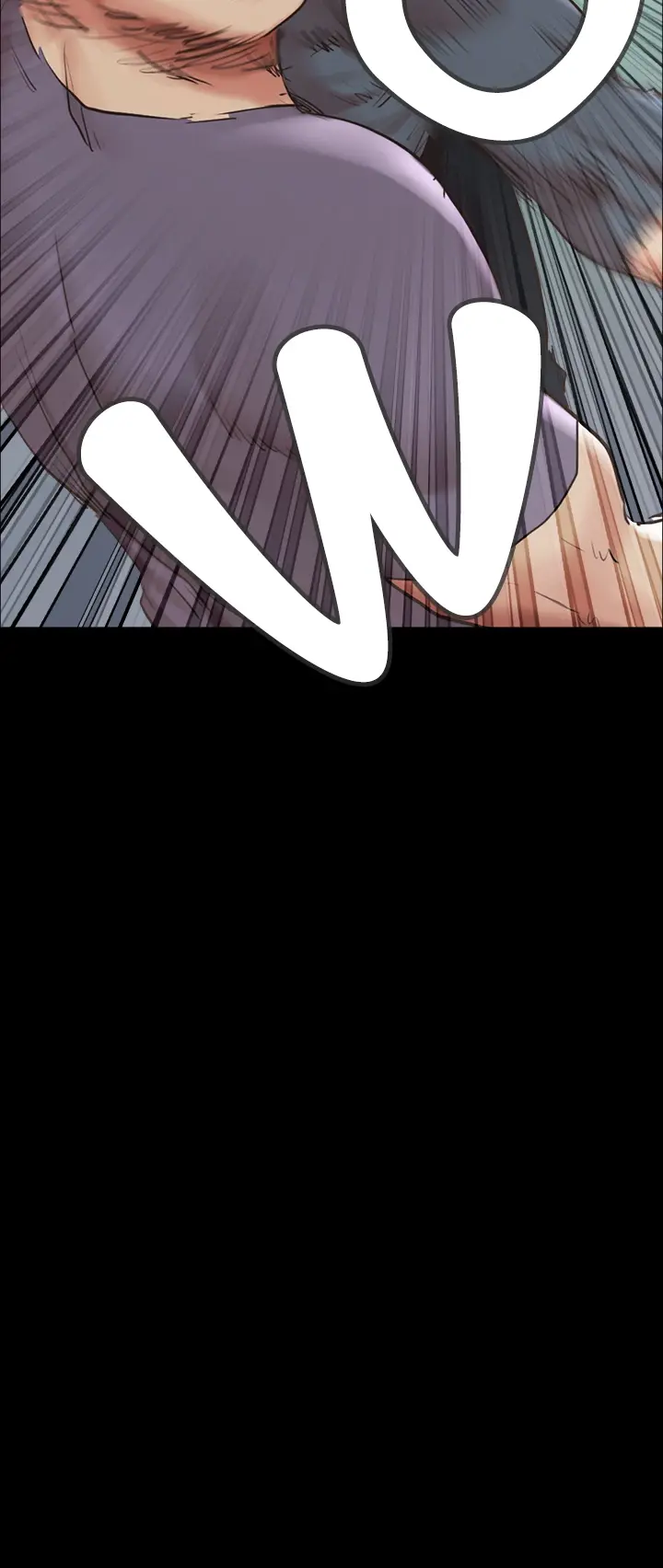 Everything is Agreed Upon (Uncensored) Episode 132 - Page 5
