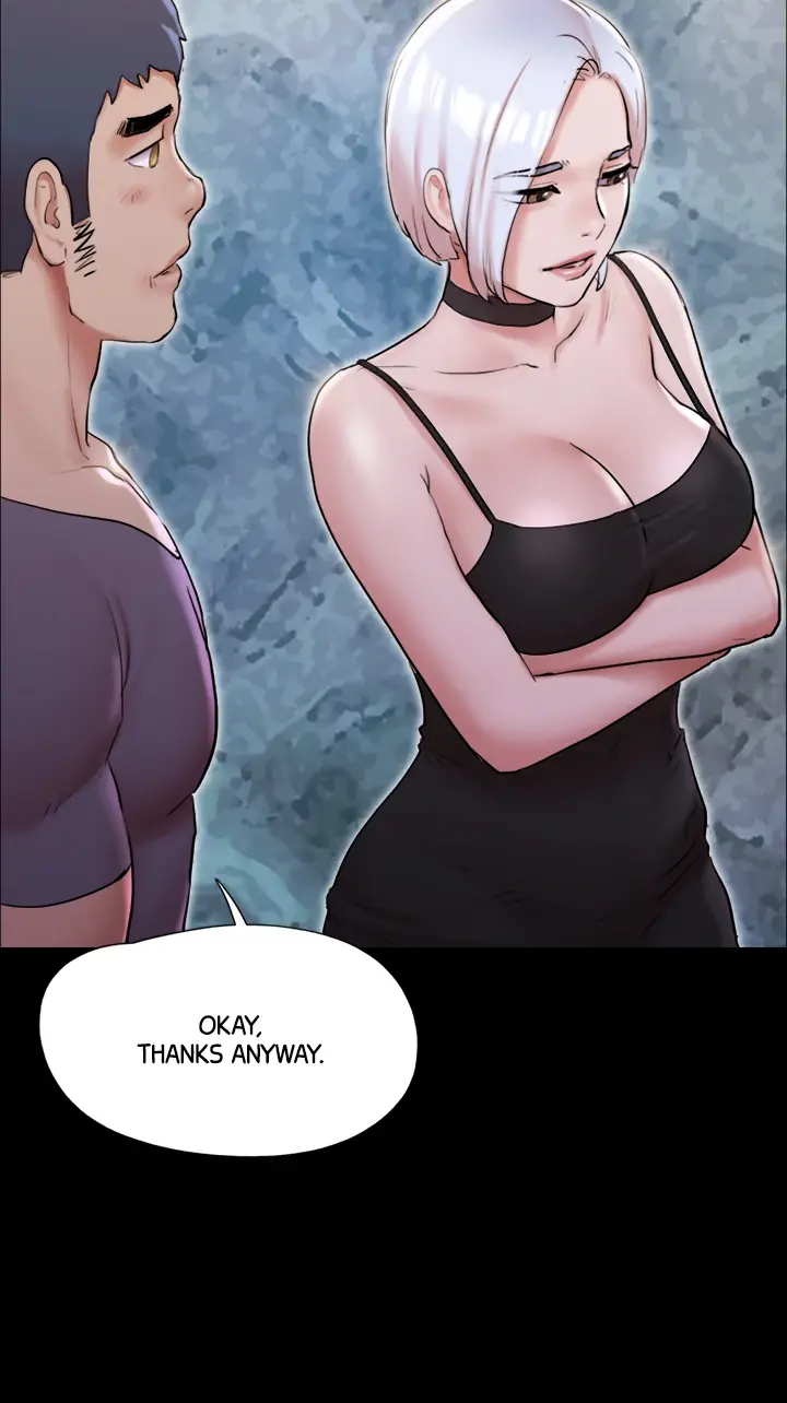 Everything is Agreed Upon (Uncensored) Episode 135 - Page 14
