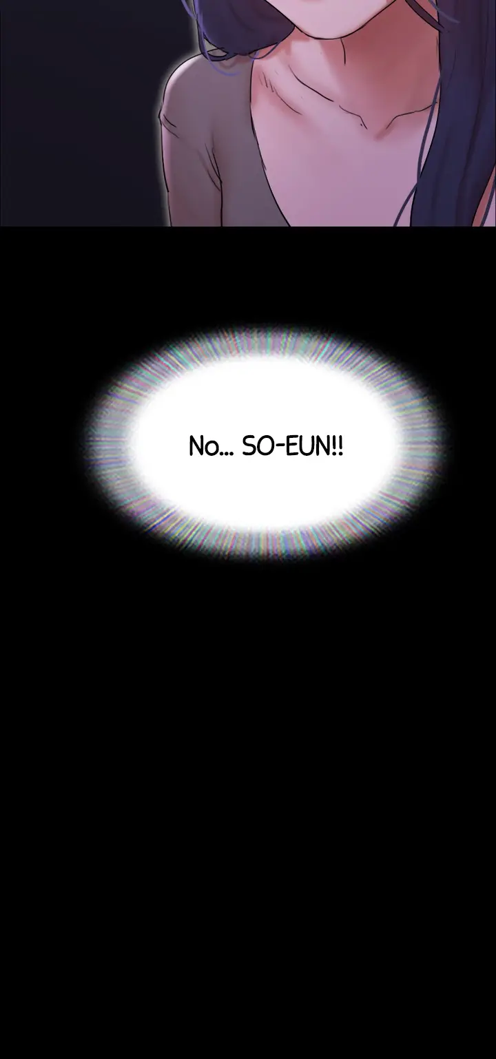 Everything is Agreed Upon (Uncensored) Episode 139 - Page 4