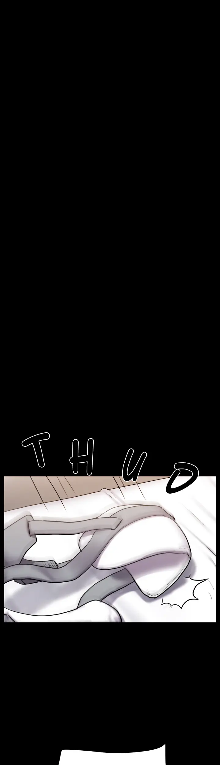 Everything is Agreed Upon (Uncensored) Episode 140 - Page 10