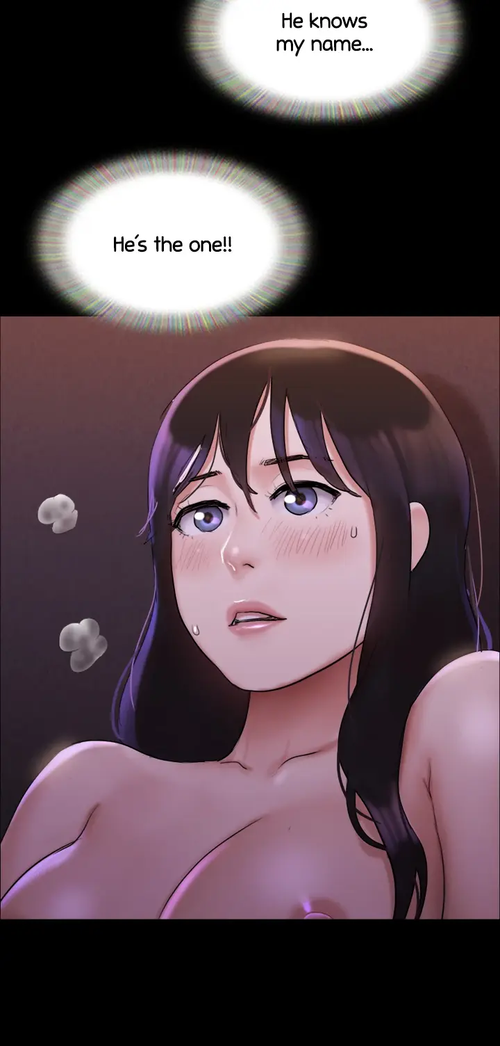 Everything is Agreed Upon (Uncensored) Episode 140 - Page 29